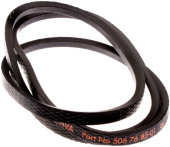 Hihnaveto-, Keski-, Pyörä/Cl, Aggr 5067685-01 Hihnaveto-, Keski-, Pyörä/Cl, Aggr 5067685-01