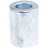 Etäisyys L = 46 mm, Etäisyys L = 46 mm,
