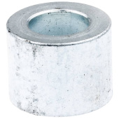 Etäisyys L = 27 mm, Etäisyys L = 27 mm,