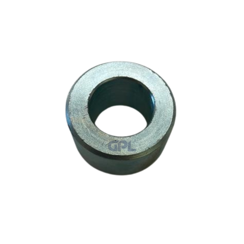 Etäisyys L = 21 mm,