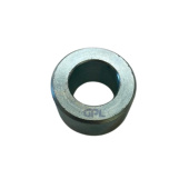 Etäisyys L = 21 mm, Etäisyys L = 21 mm,