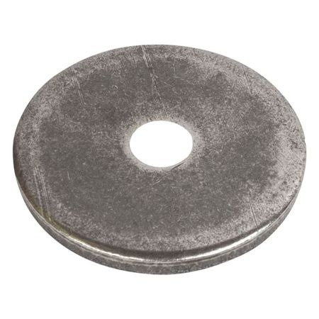 Aluslevy (terän kiinnitys)