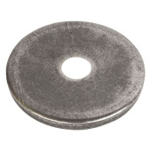 Aluslevy (terän kiinnitys) Aluslevy (terän kiinnitys)