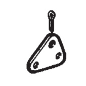 Linkki Kpl, Linkki Kpl,