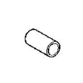 Etäisyys hihassa Etäisyys hihassa