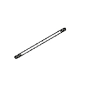 Tanko L = 460 Tanko L = 460