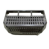 Lämpösuoja Lämpösuoja