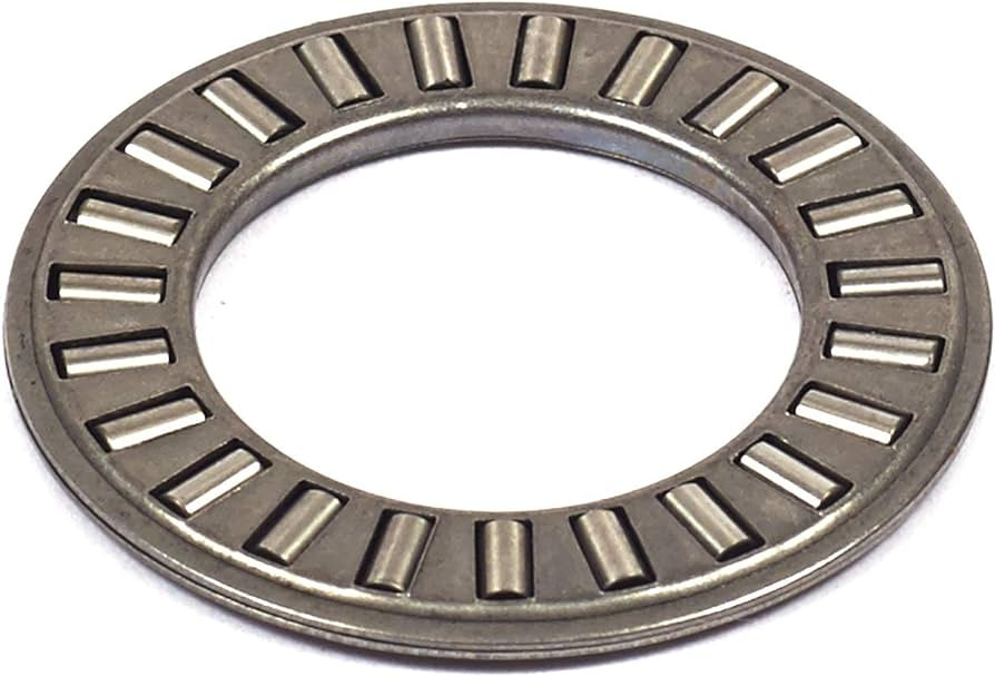 Brng, rulla .750Idx1.2