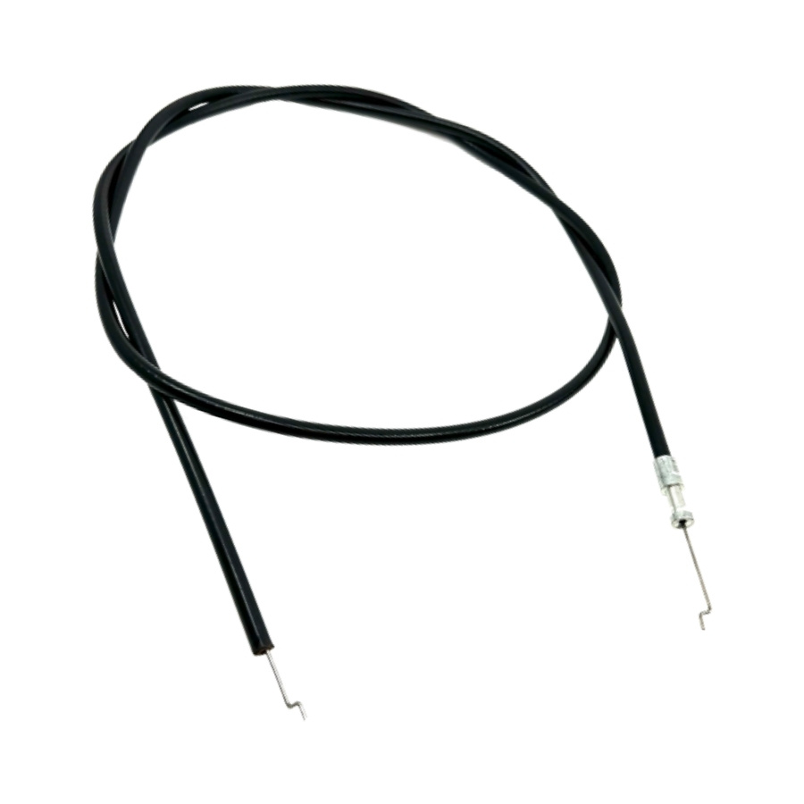 Kaasulinjat Kpl 5068639-10