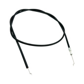 Kaasulinjat Kpl 5068639-10 Kaasulinjat Kpl 5068639-10