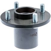 Hub Cpl Hub Cpl