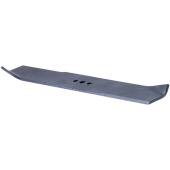 Terä Proflex 1200 Terä Proflex 1200