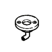 Liitäntä (säiliö) Liitäntä (säiliö)