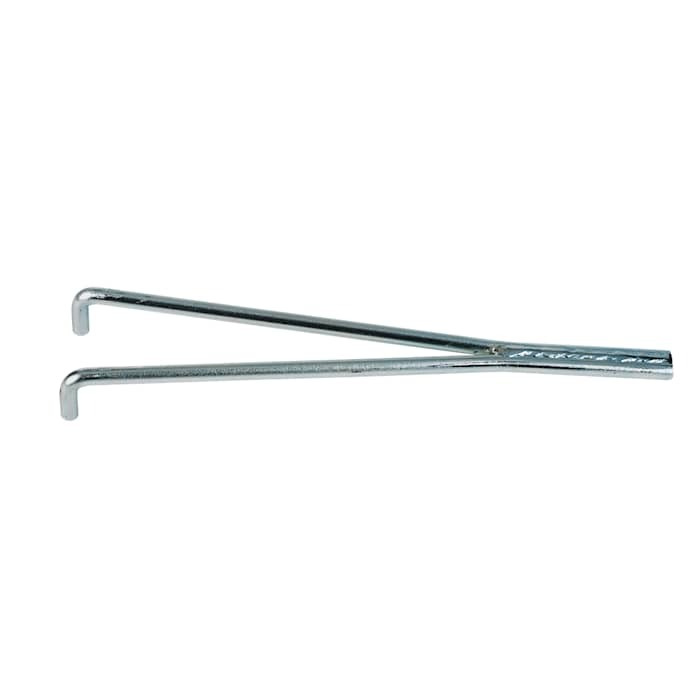 Vastus (Moottorin Pyörä) 5068992-01