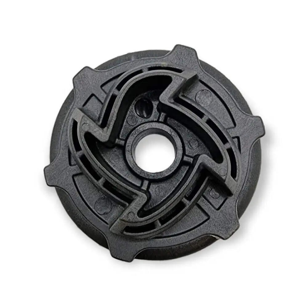 Käynnistyspyörä 4 Kytkettyvä Poi 5069023-02