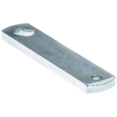 Vaihdehälytys Vaihdehälytys