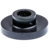 Ketjun pysäytys Ketjun pysäytys