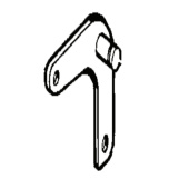 Linkki, Kpl, Linkki, Kpl,