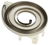 Jousipasetti Kpl 5069100-01 Jousipasetti Kpl 5069100-01