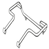 Suojaputki Suojaputki