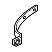 Sulku, vasen, Sulku, vasen,