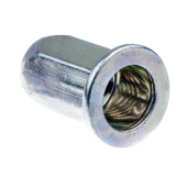 Jupina 5069162-03 Jupina 5069162-03