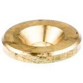 Tarjotin (työntekijä) Tarjotin (työntekijä)