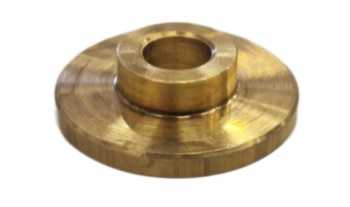 Tarjotin (työntekijä)