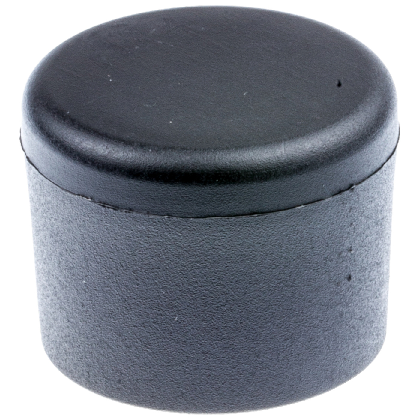 Hubcap 5069230-01