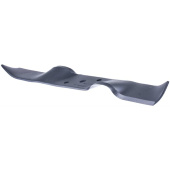 Terä Blioclip 405mm Rider 970 Terä Blioclip 405mm Rider 970