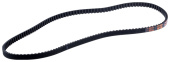 Hihna Bio-Clip 5069311-01 Hihna Bio-Clip 5069311-01