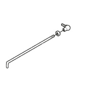 Kiertokangen kokoonpano Kiertokangen kokoonpano