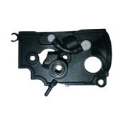 Suodatinpidin Kpl 5069484-02 Suodatinpidin Kpl 5069484-02