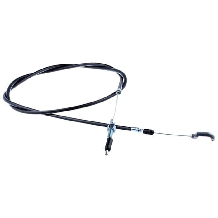 Wire Husqvarna Rider 111B5, 1112C5, FR2311M