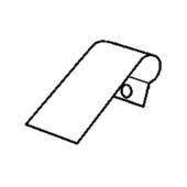 Jousi (terä) Jousi (terä)