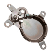 Jarru Kpl, Jarru Kpl,