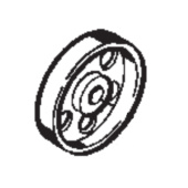 Jarrurumpu Jarrurumpu