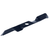 Terä 415mm Rider 15, 18, 970HST, Proflex 1200 Terä 415mm Rider 15, 18, 970HST, Proflex 1200