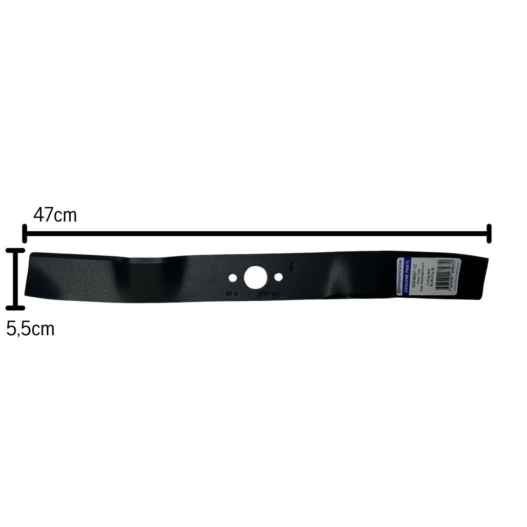 Veitsi Rider 11 Bio, 13 Bio