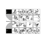 Tarran ohje Tarran ohje