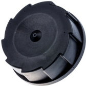 Tankin korkki 5069880-01 Tankin korkki 5069880-01