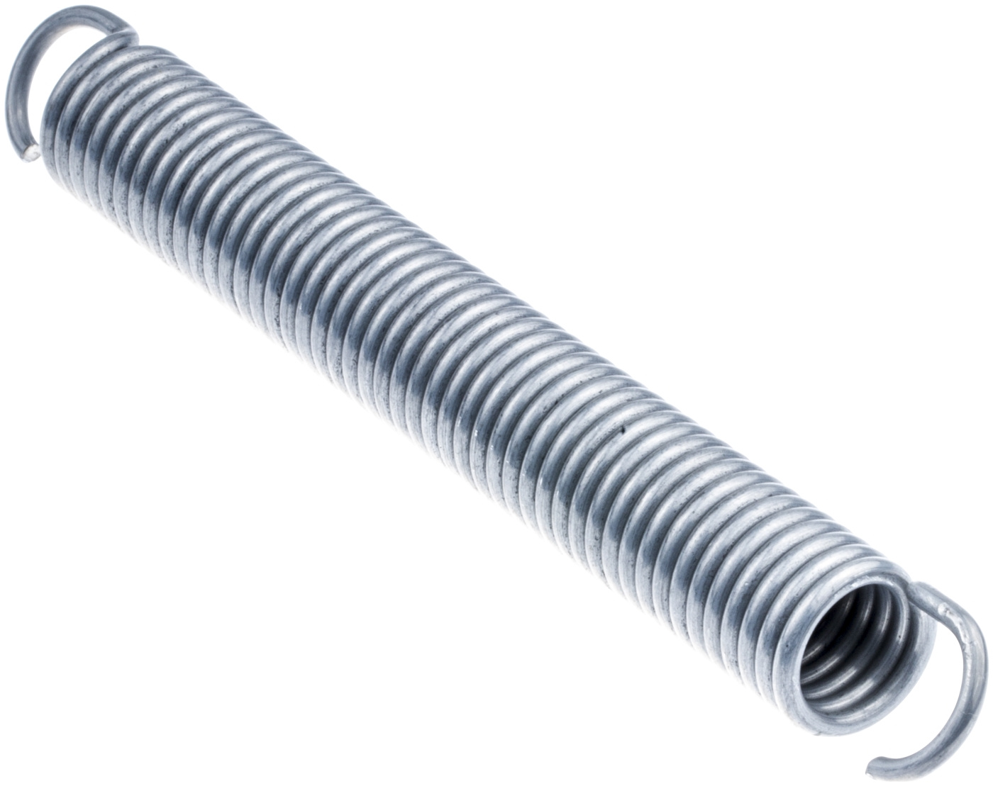 Sulka 5069886-01
