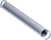 Sulka 5069886-01 Sulka 5069886-01