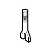 Ruuvi (heiluri) Ruuvi (heiluri)