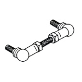 Säätötanko, Kpl, Säätötanko, Kpl,