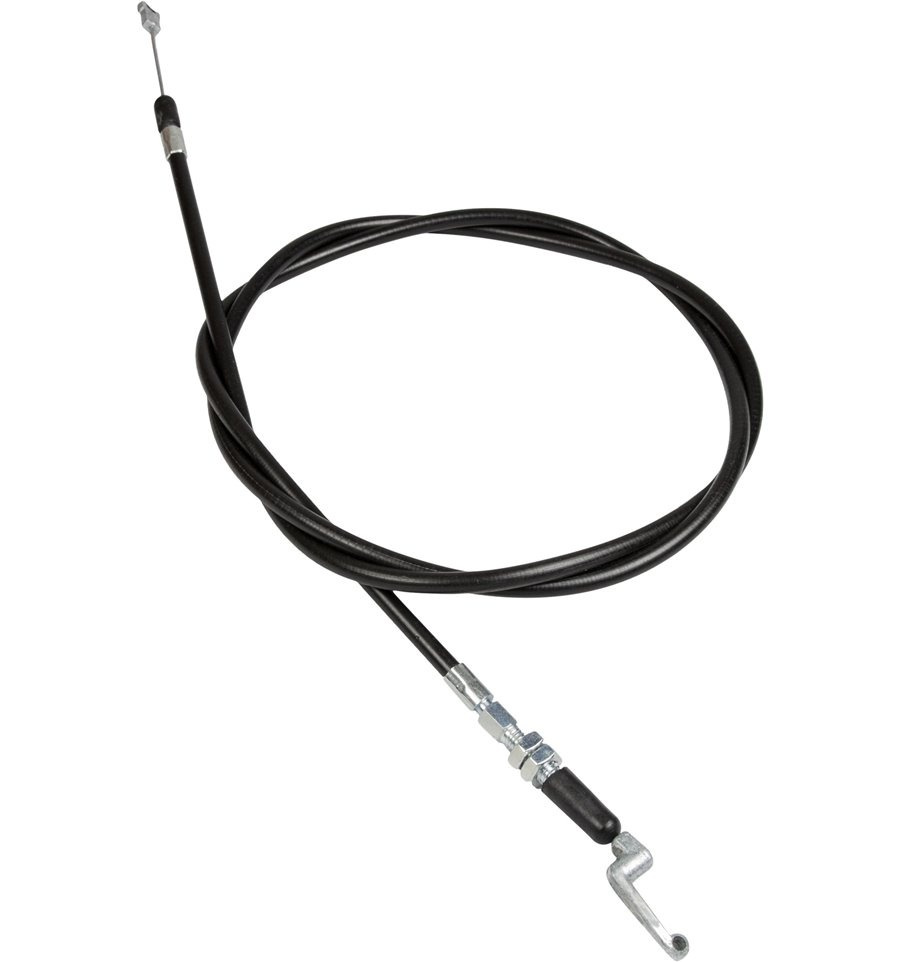 Jarrukaapelit 5069927-04