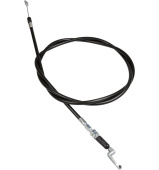 Jarrukaapelit 5069927-04 Jarrukaapelit 5069927-04