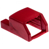 Salvat Jousilla 5080151-15 Salvat Jousilla 5080151-15