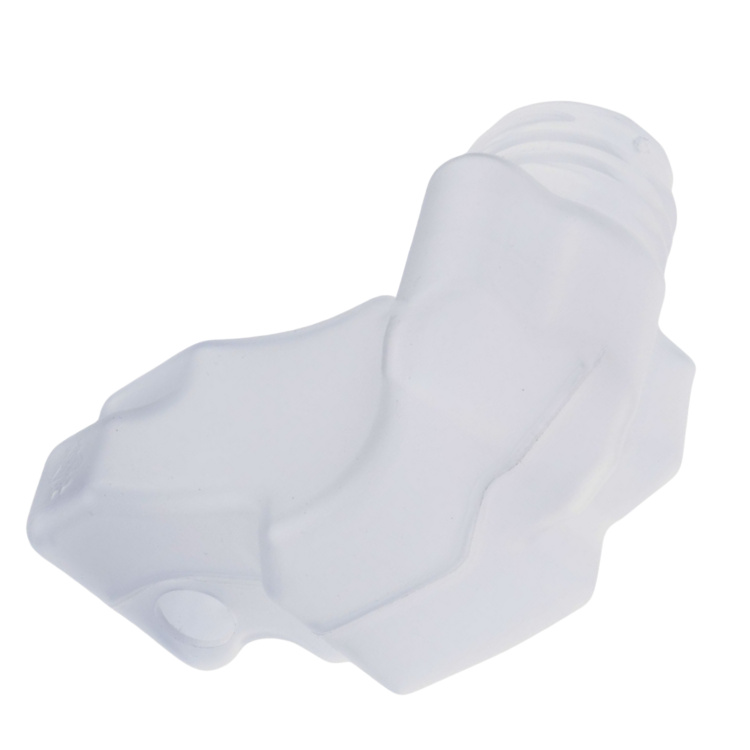 Öljysäiliö 5080318-13