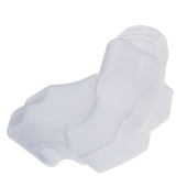 Öljysäiliö 5080318-13 Öljysäiliö 5080318-13